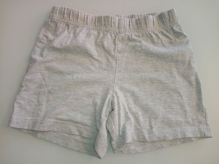 Bas de pyjama, 5 ans, sans marque