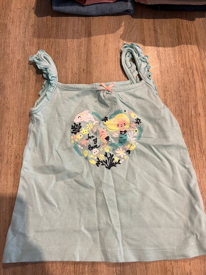 Lot de 3 - photo numéro 6