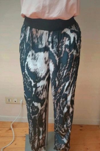 🌺Très beau sarouel H&M taille M🌺