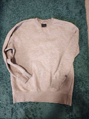 Pull taille XS