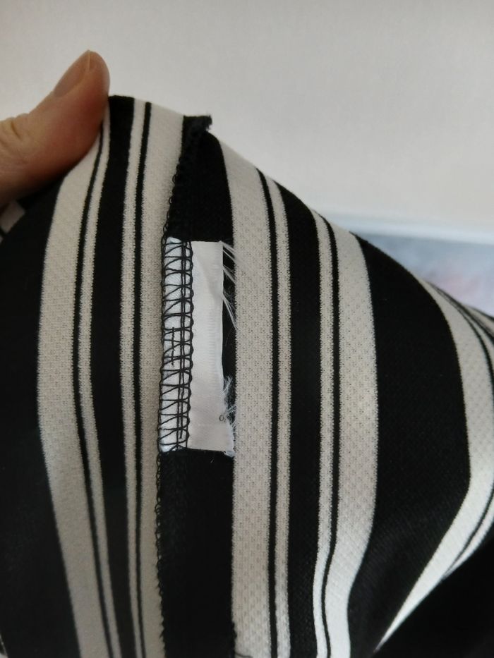 Gilet taille 34 - photo numéro 6