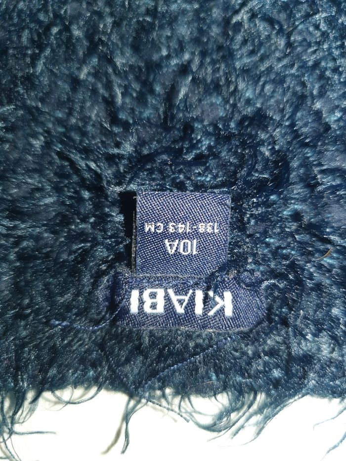 Pull 10 ans - photo numéro 2