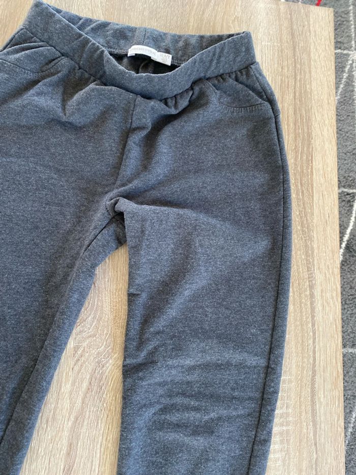 Legging épais - photo numéro 2