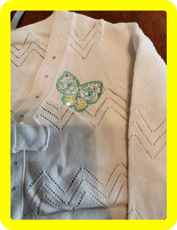 Bolero orchestra - photo numéro 3