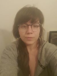 profil
