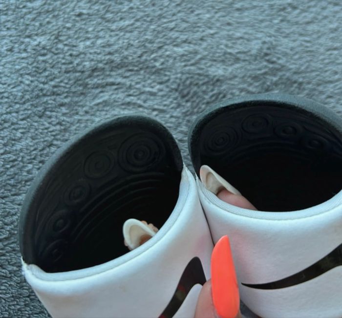 Sandales Nike - photo numéro 6