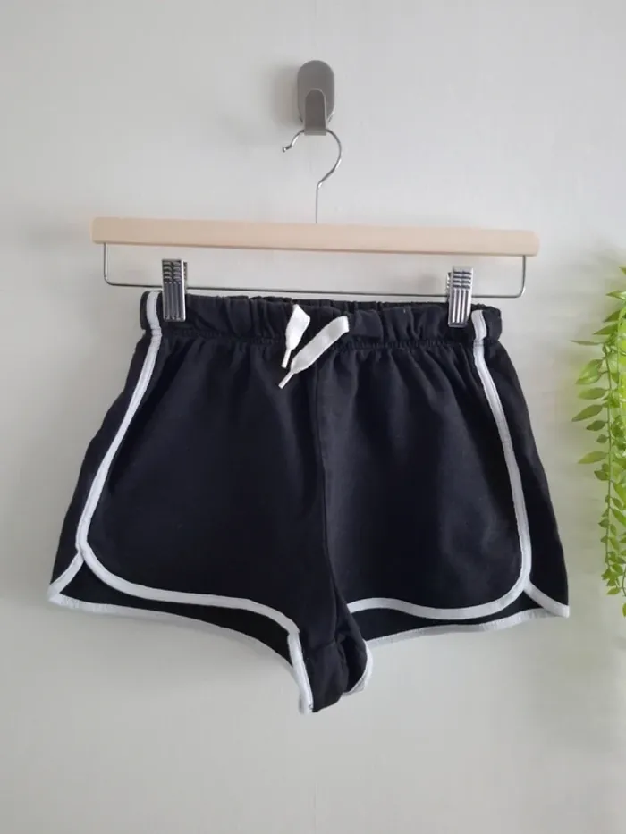 Lot vêtement été / Taille 12 ans - photo numéro 3