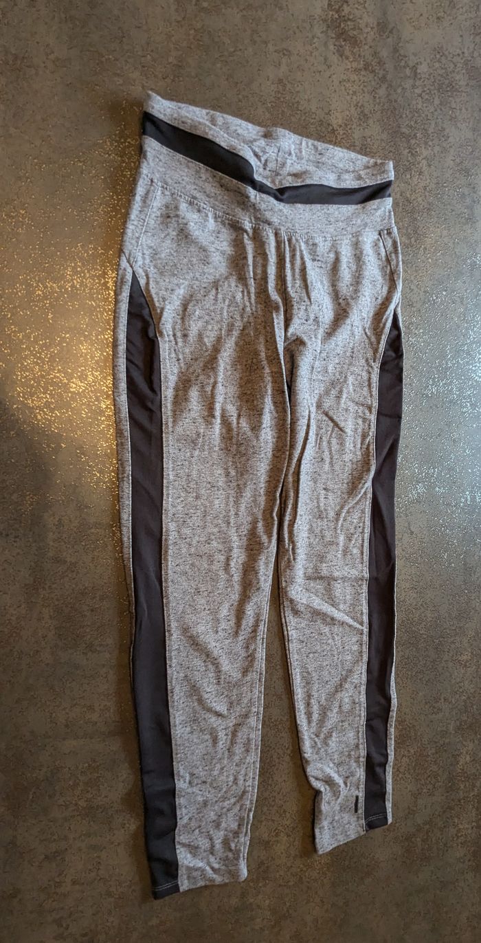 legging 14 ans