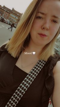 profil