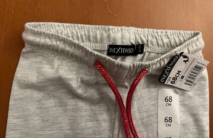 Pantalon neuf In Extenso - photo numéro 4