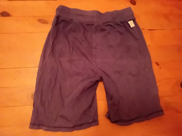 Short de Sport - photo numéro 3