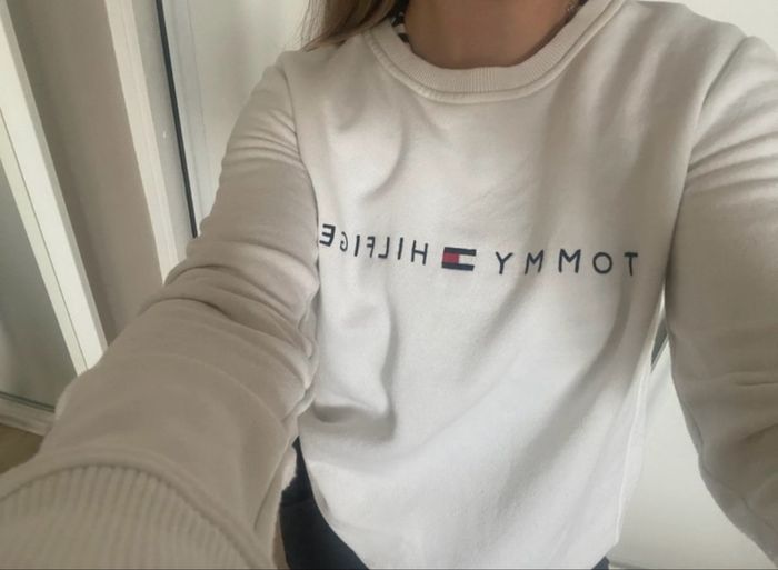 Pull - photo numéro 2