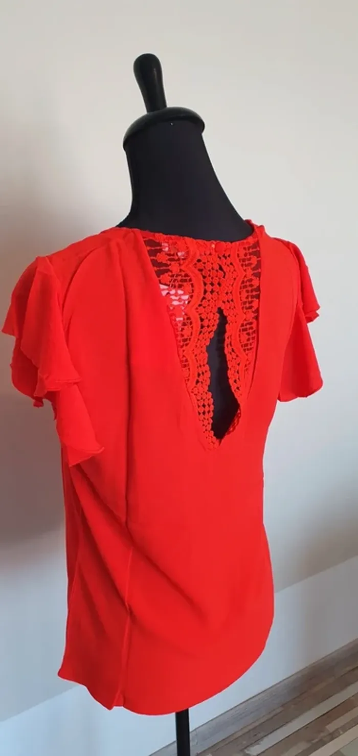 Tee-shirt - photo numéro 12