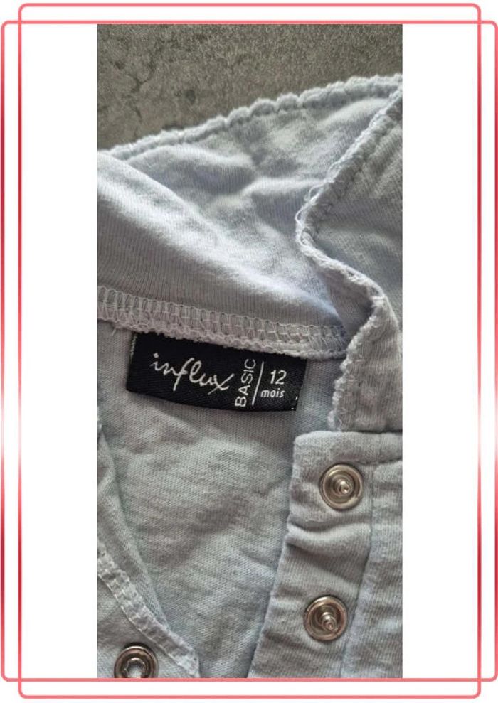 Bodies - photo numéro 3