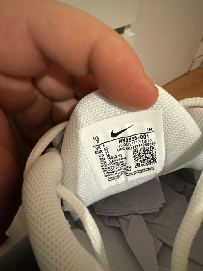 Tn nike - photo numéro 6