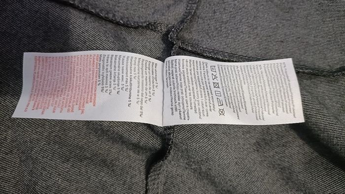 Blazer/ veste légère Vila - photo numéro 4