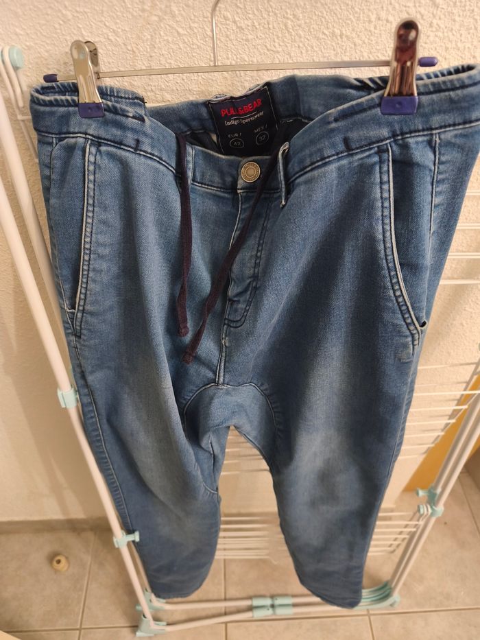 Vêtements homme - photo numéro 2