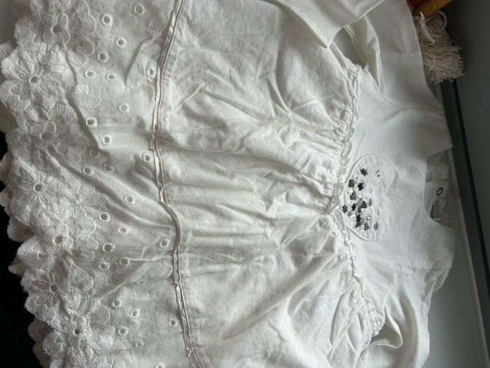 Robe hiver - photo numéro 2
