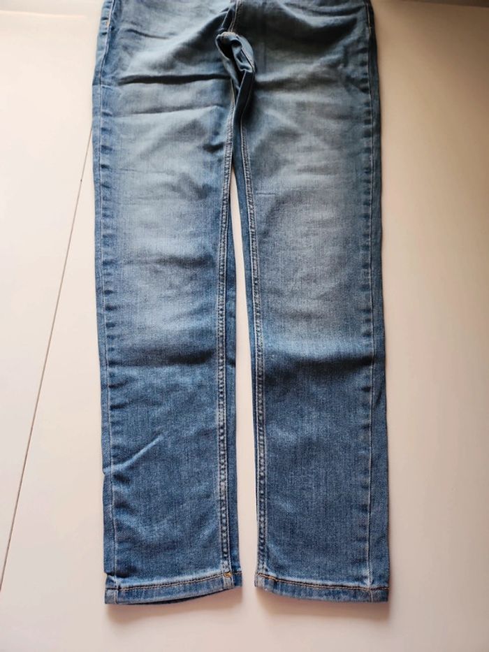 Jean C&A - photo numéro 2