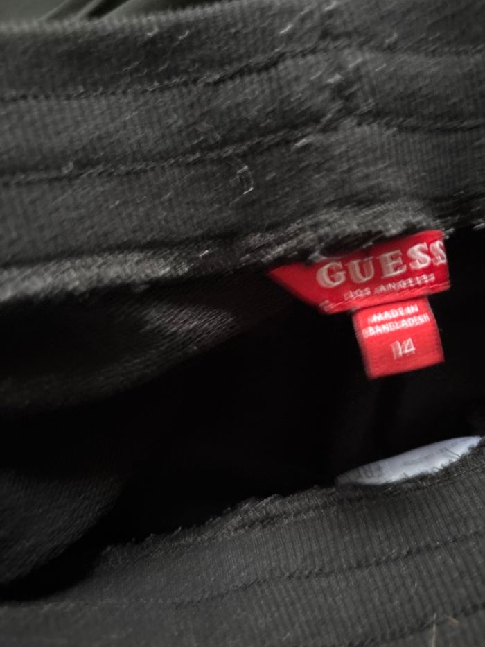 Jogging - photo numéro 3