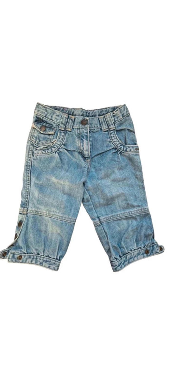 Pantalon