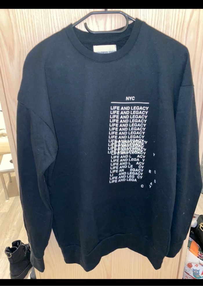 Pull Primark - photo numéro 3