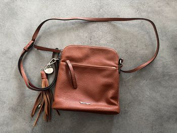 Petit sac Tamaris