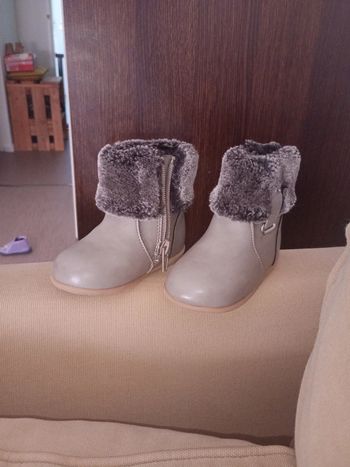 Bottines