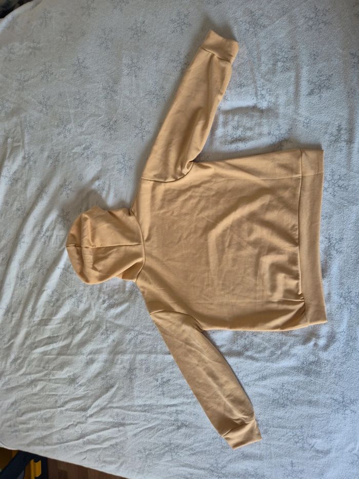Pull shein 6 ans - photo numéro 5