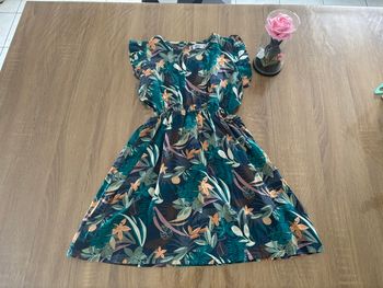 Robe Gémo