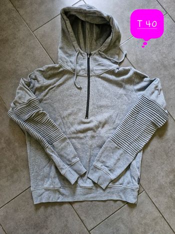 Sweat