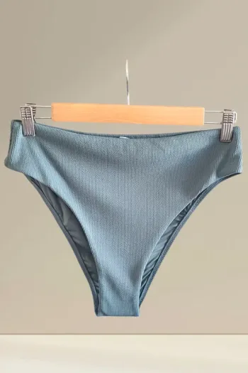 Bas de bikini Oysho Taille L