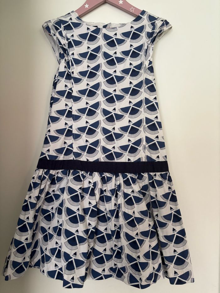 Robe 10 ans - photo numéro 2