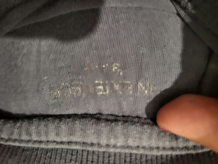 3 ans - photo numéro 2