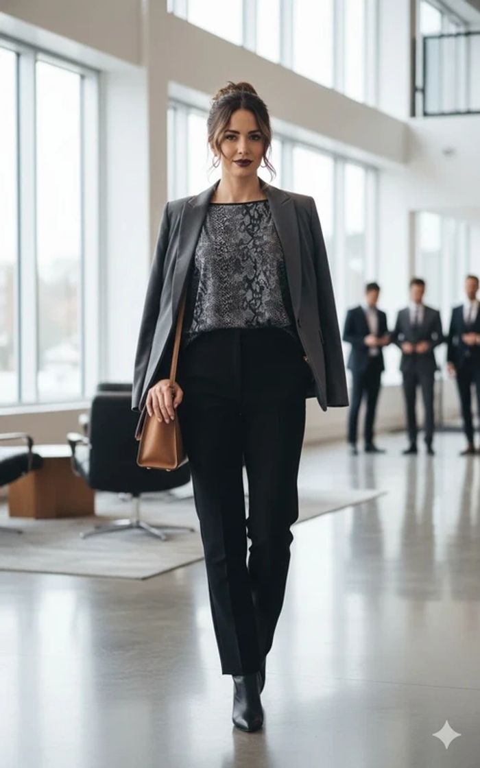 Haut chauve souris Bréal T-L - photo numéro 2