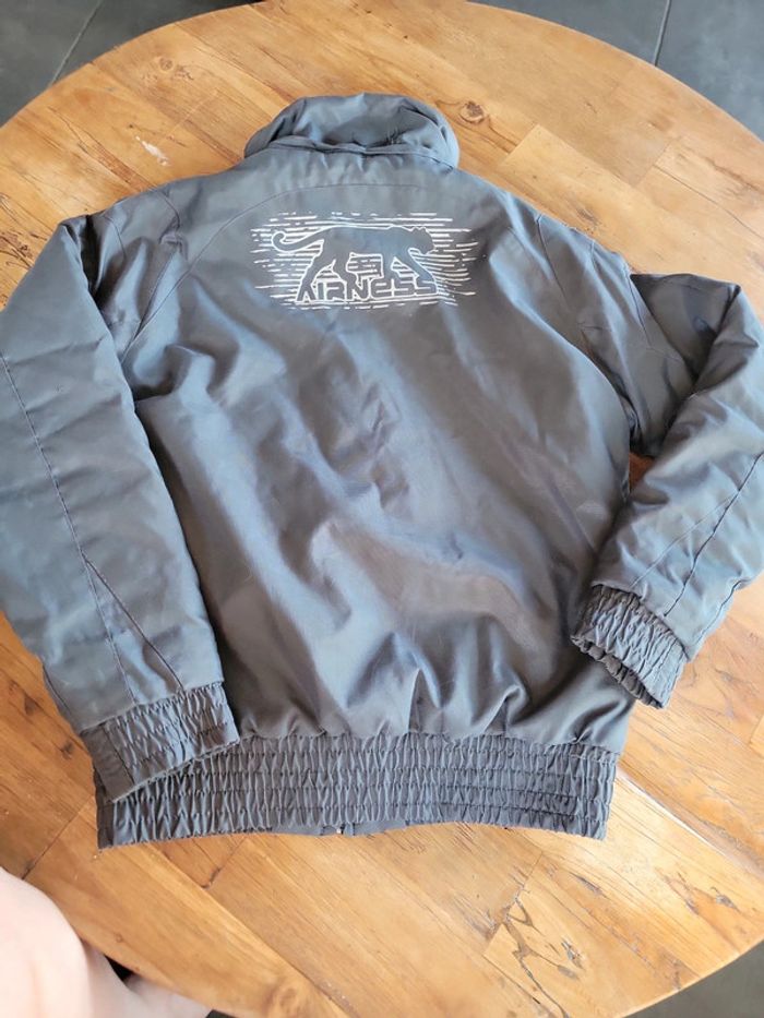 Blouson Airness - photo numéro 4
