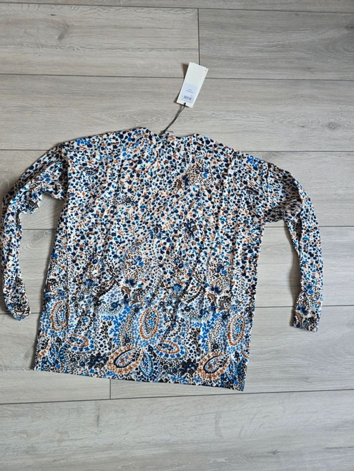 Pull Gerard Darel T1 - photo numéro 3