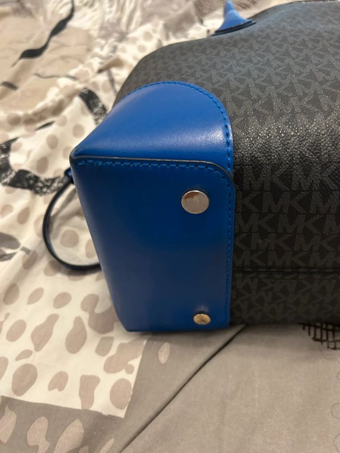 Magnifique Sac Michael kors - photo numéro 7