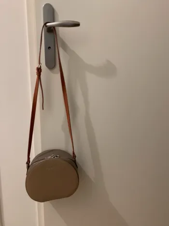 Sac à main