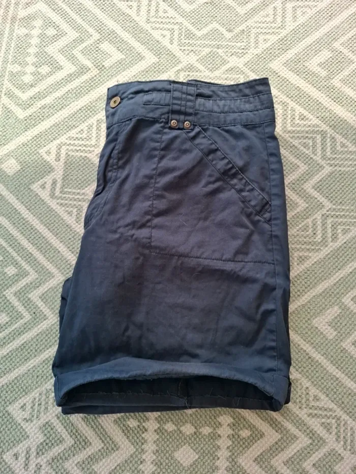 Short T44