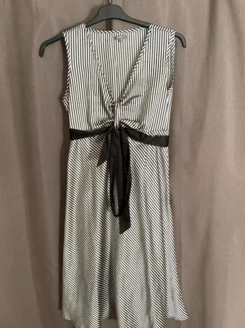 Robe Philadelphie