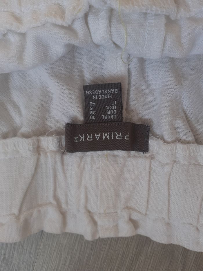 Short - photo numéro 3