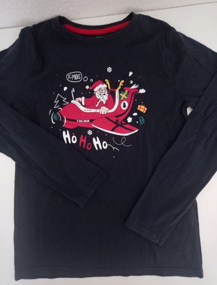 Pull legé - photo numéro 2