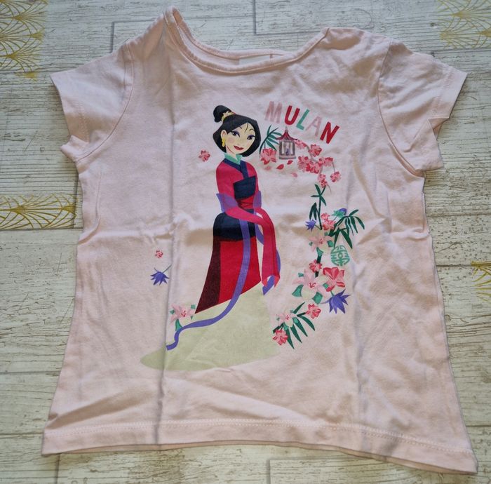 Lot de 3 ans fille - photo numéro 10