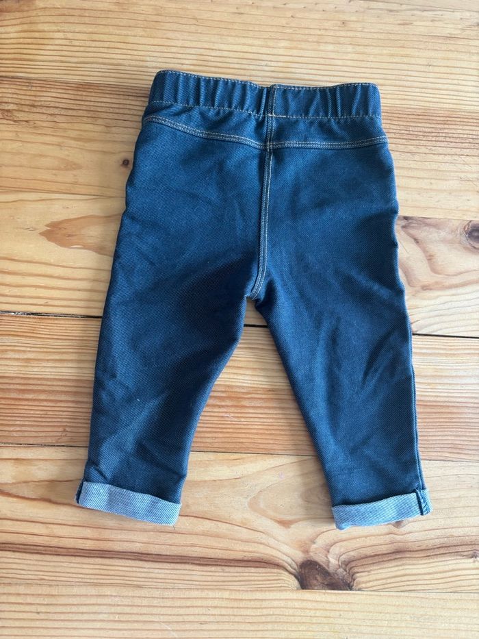 Jegging - photo numéro 3