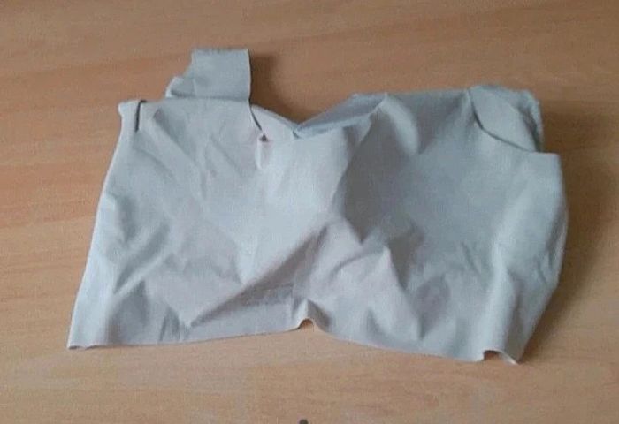 Brassières shein - photo numéro 11