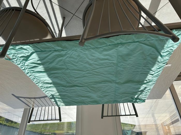 Tapis d'éveil Bébé Confort - photo numéro 2