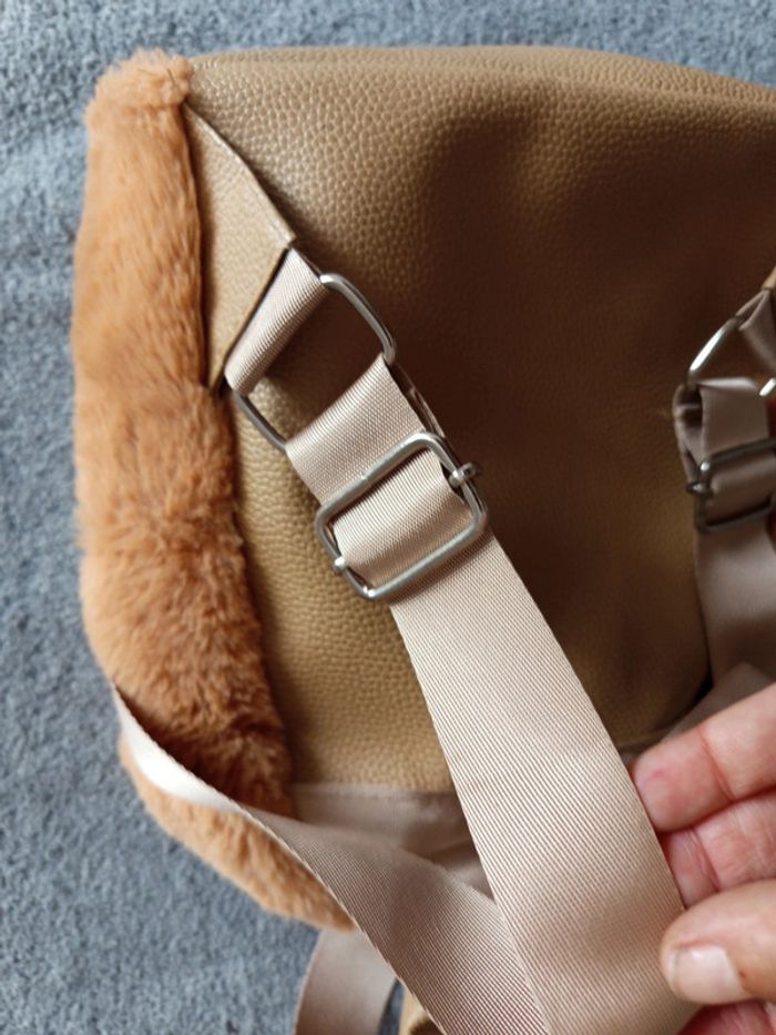 Sac a dos lol surprise - photo numéro 12