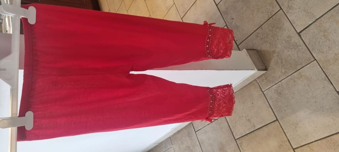 Leggins femme - photo numéro 2