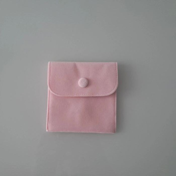 Parure maille serpent doré et turquoise - photo numéro 11